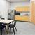 📝Office Space going FAST! Call Regus Today!💼 7 thumbnail