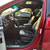 2016 Ford Explorer Sport Cleat Title AWD 20 thumbnail