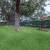 🌞 Catch the Sunshine & the Savings at Cottage Court - 2br/2ba 1 thumbnail