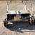 Roofing equipment 5 thumbnail