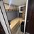 2018 Jayco Jayflight 29bhdb 20 thumbnail