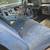 81 - 87 buick regal parts car hood doors interior fenders 15 thumbnail