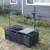 Cowboy Grill for Sale, Rocket Stoves 1 thumbnail