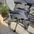 Remastered Herman Miller Aeron Office Desk Gaming Chairs 9 thumbnail