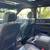 2016 Ford Explorer  Sport  Absolutely Excellent!! 4 thumbnail