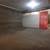Artist Studio/Creative Office - 330 sq ft $710 per mos 1 thumbnail