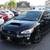 2017 Subaru WRX sedan Crystal Black Silica 2 thumbnail