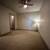 >> Charming 8 Weeks Free Golden Triangle 2 Bed << Move in Today 18 thumbnail