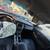 2011 FORD FLEX LIMITED  * 3340  *  Parting Out * Parts Only 19 thumbnail