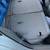 2004 Mazda 6 3L hatchback with Sport Package, needs engine work 11 thumbnail