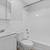 This 2 Bedroom Suite Has Heat/Hot Water- 12 thumbnail