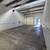 Industrial Storage Units 7 thumbnail