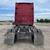 2022 International LT625 T/A Sleeper RTR#5053431-01 7 thumbnail