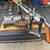 Mitre saw 3 thumbnail