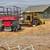 Forklifts Heavy Equipment for rent or Sale 2 thumbnail