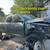 PARTING OUT A 2013 DODGE 2500 #18719 2 thumbnail