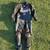 Alpinestars Missle V2 Suit - Size 48 Euro 1 thumbnail