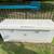 Pool storage container boat dock bpx 1 thumbnail