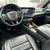 Certified 2025 Dodge Durango R/T Plus Destroyer Gray Clearcoat 19 thumbnail
