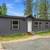 New Listing - 11914 E Laurel Rd 4 thumbnail