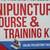 Phlebotomy Practice Bundle w/ Stethoscope 1 thumbnail