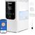 LEVOIT Smart Humidifier BRAND NEW IN BOX 3 thumbnail