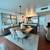 A beautiful and spacious unit in the prestigious complex 3 thumbnail