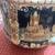GERMAN PORCELIAN URN AND CUPS 4 thumbnail