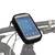 Bikase for smartphone 1 thumbnail