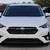 2024 SUBARU IMPREZA SPORT AWD *** 9K MILES*** 2 thumbnail