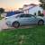 2013 Lincoln MKZ Hybrid 4 thumbnail