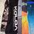 Board Shorts LOT (6) Men's Large size 36 Brands Swim Trunk Surfer Outd 1 thumbnail