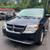 2014 *Dodge* *Grand* *Caravan* *SXT* handicap wheeLCHAIR SIDE ENTRY 4 thumbnail