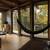 Modern 2Bd/2ba +add'l space Home near Montpelier w/ jet-tub, fireplace 1 thumbnail