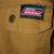 New Dickies men's jacket XL 3 thumbnail