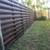 Metal Fence Panels and Gates For SALE in California 22 thumbnail