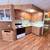 Mobile Home 5 thumbnail