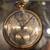 1870s Admiral Pocket Watch 4 thumbnail