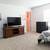 Suite for Rent 2 thumbnail