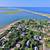 Orleans Nauset Beach -Private luxury suite w/kitchen in custom home 12 thumbnail