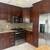 Beautiful 2BR / 2BA Condo Available 9/15 1 thumbnail