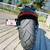 2012 Harley Davidson V-Rod Muscle only 497 original miles 19 thumbnail