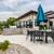 We’ve found your next 1 bedroom apartment home, and it’s amazing! Tour 6 thumbnail
