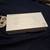 Anbernic handheld console RG40XX h 2 thumbnail