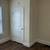 3 Glidden Ave 16 thumbnail