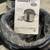 NEW!!  CUISINART 6-QT ELECTRIC PRESSURE COOKER 2 thumbnail