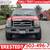 2007 Ford F350 F 350 F-350 XLT FINANCING AVAILABLE! 8 thumbnail