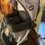 Hiking kid Chicco Carrier 1 thumbnail
