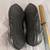 Free women's dress flat pointy toes 5 thumbnail