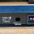 Yamaha NS-C210 Center Channel Speaker 5 thumbnail